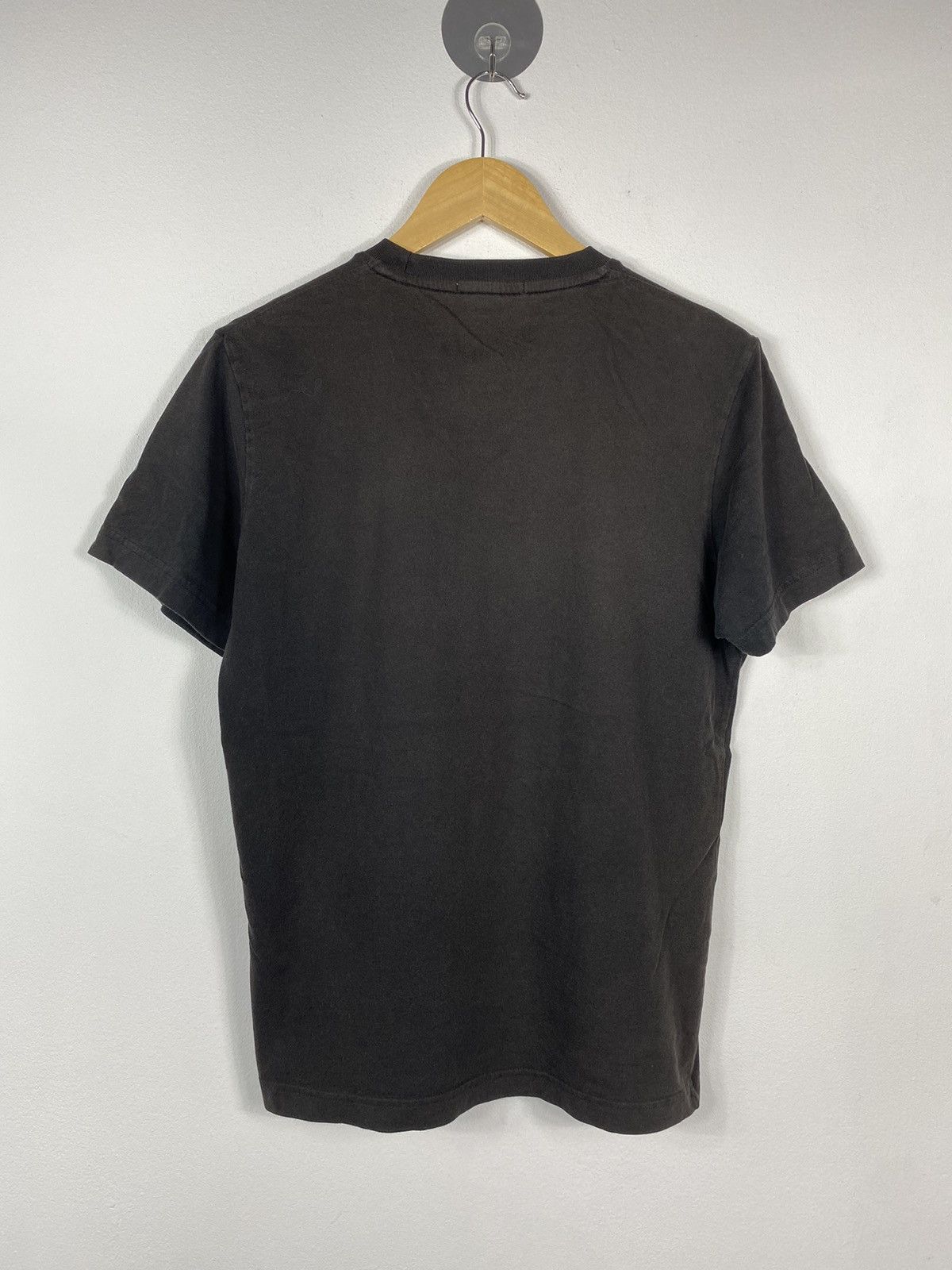 Anime × Japanese Brand × Uniqlo Neon Genesis Evangelion Anime T-shirt Size US M / EU 48-50 / 2 - 8 Thumbnail