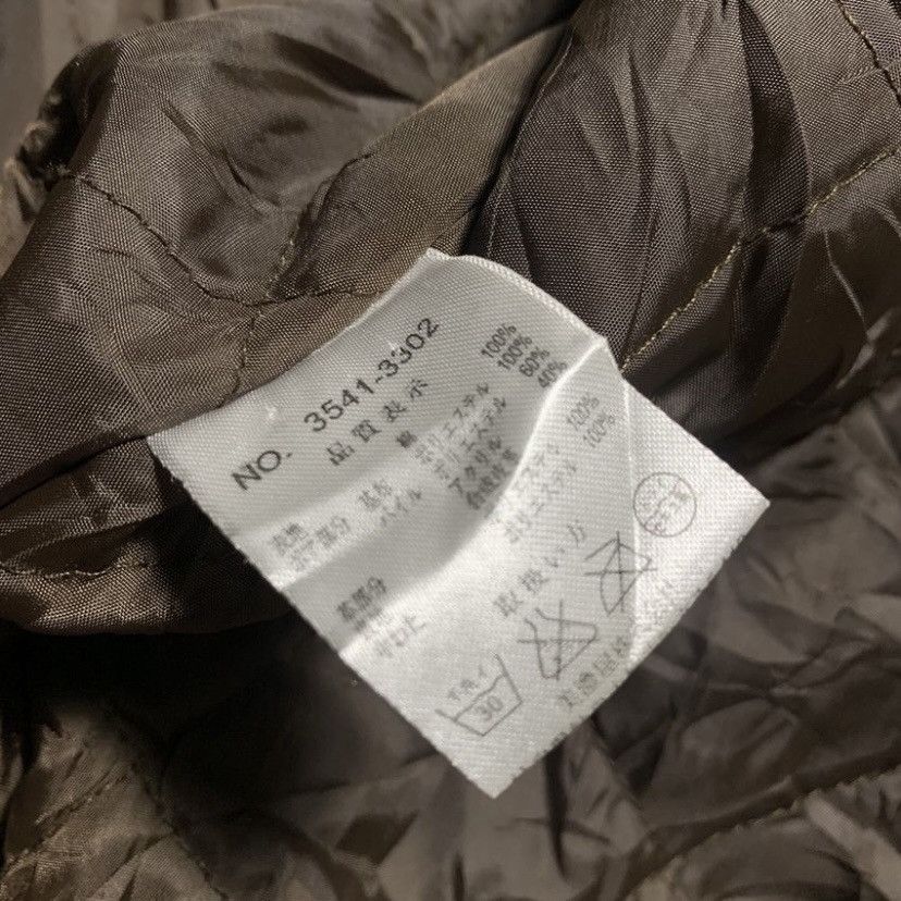 Vintage VTG SMITH’S AMERICANS VELVET SHERPA LINED BOA GOA BONO STYLE Size US L / EU 52-54 / 3 - 12 Thumbnail