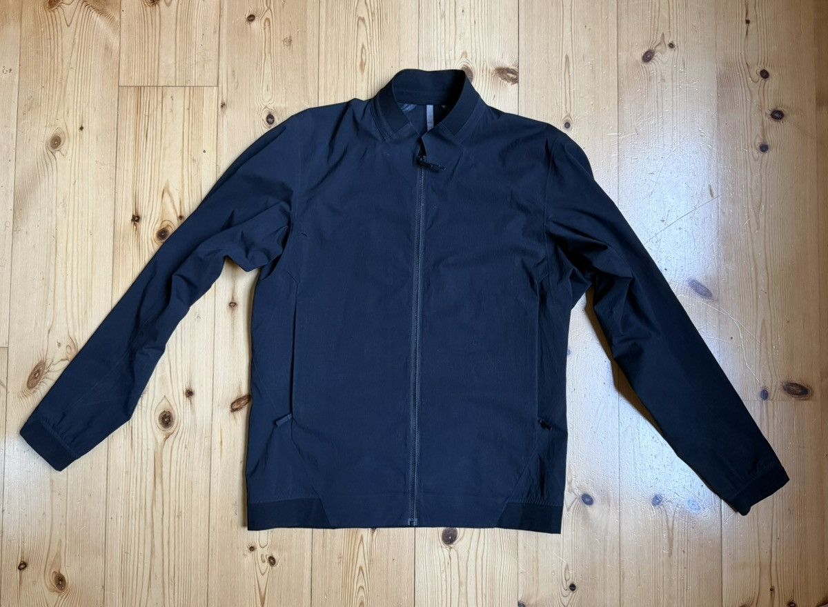 Veilance Arcteryx Veilance convex+nemis Size US S / EU 44-46 / 1 - 4 Thumbnail