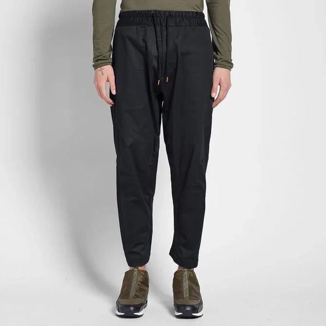 Nike ACG NikeLAB Errolson Hugh ACG 2017 Woven Pants Size US 28 / EU 44 - 1 Thumbnail
