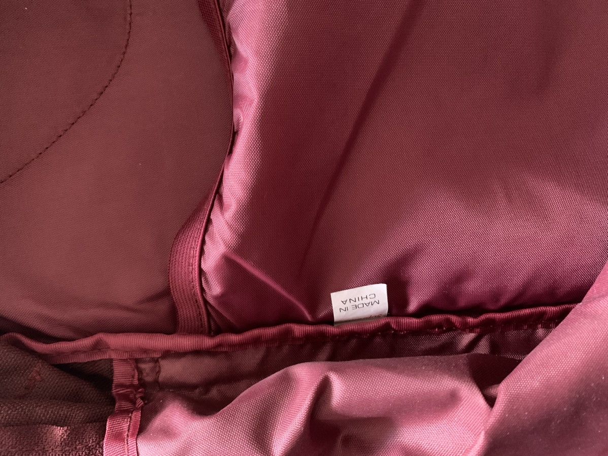 Supreme Supreme backpack. Size ONE SIZE - 7 Thumbnail