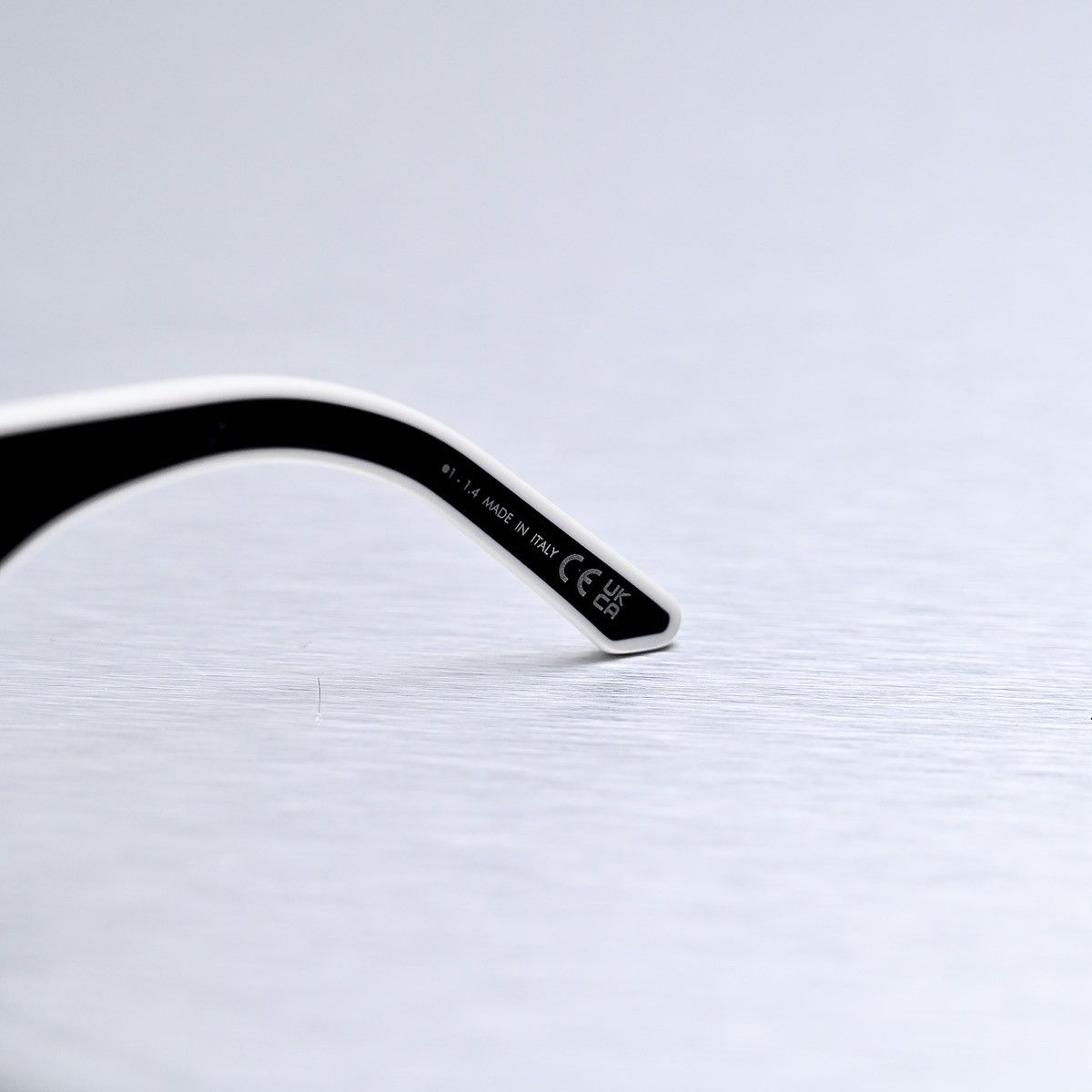 Dior DIOR DIORPACIFIC S1U SUNGLASSES Size ONE SIZE - 5 Thumbnail