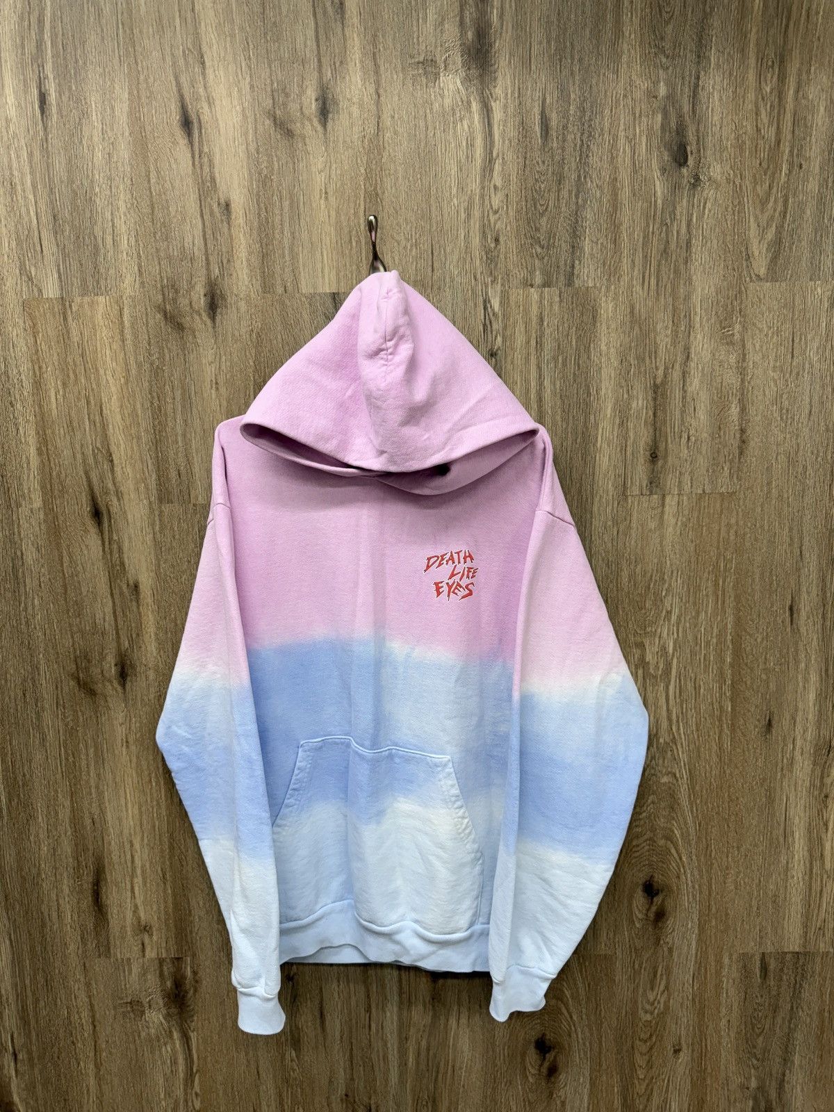 Warren Lotas Warren Lotus Hoodie Size US L / EU 52-54 / 3 - 1 Thumbnail