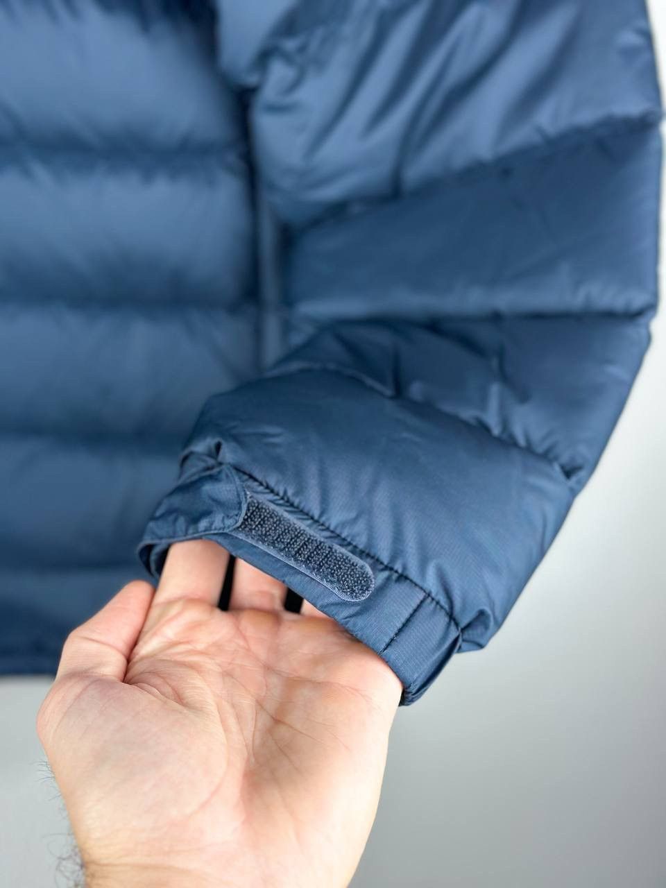 Mountain Equipment Company Mountain Equipment Size US L / EU 52-54 / 3 - 10 Thumbnail