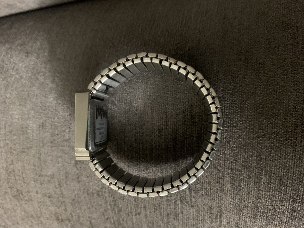 Japanese Brand Cawelon quartz watch Size ONE SIZE - 6 Thumbnail