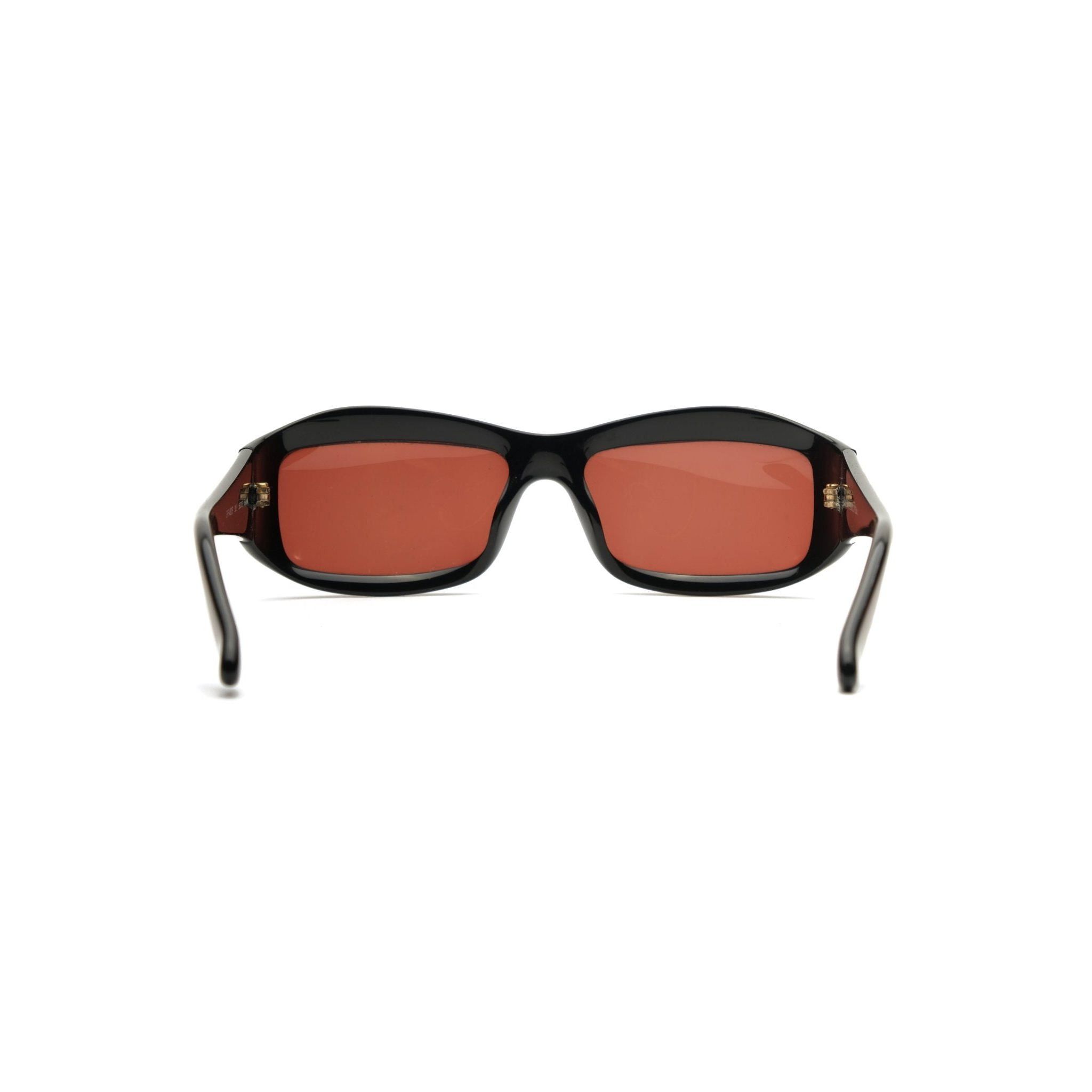 Gianfranco Ferre Gianfranco Ferré sunglasses Size ONE SIZE - 5 Thumbnail