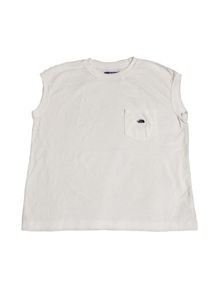 【韓国THE NORTH FACE WHITE LABEL】VENTRUN SLEEVELESS NF0A8BKKBID-HERO.jpg?v=