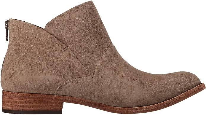 Kork-Ease Kork-Ease - womens - Ryder Boots SAVE $74.00 Size US 8 / IT 38 - 1 Thumbnail