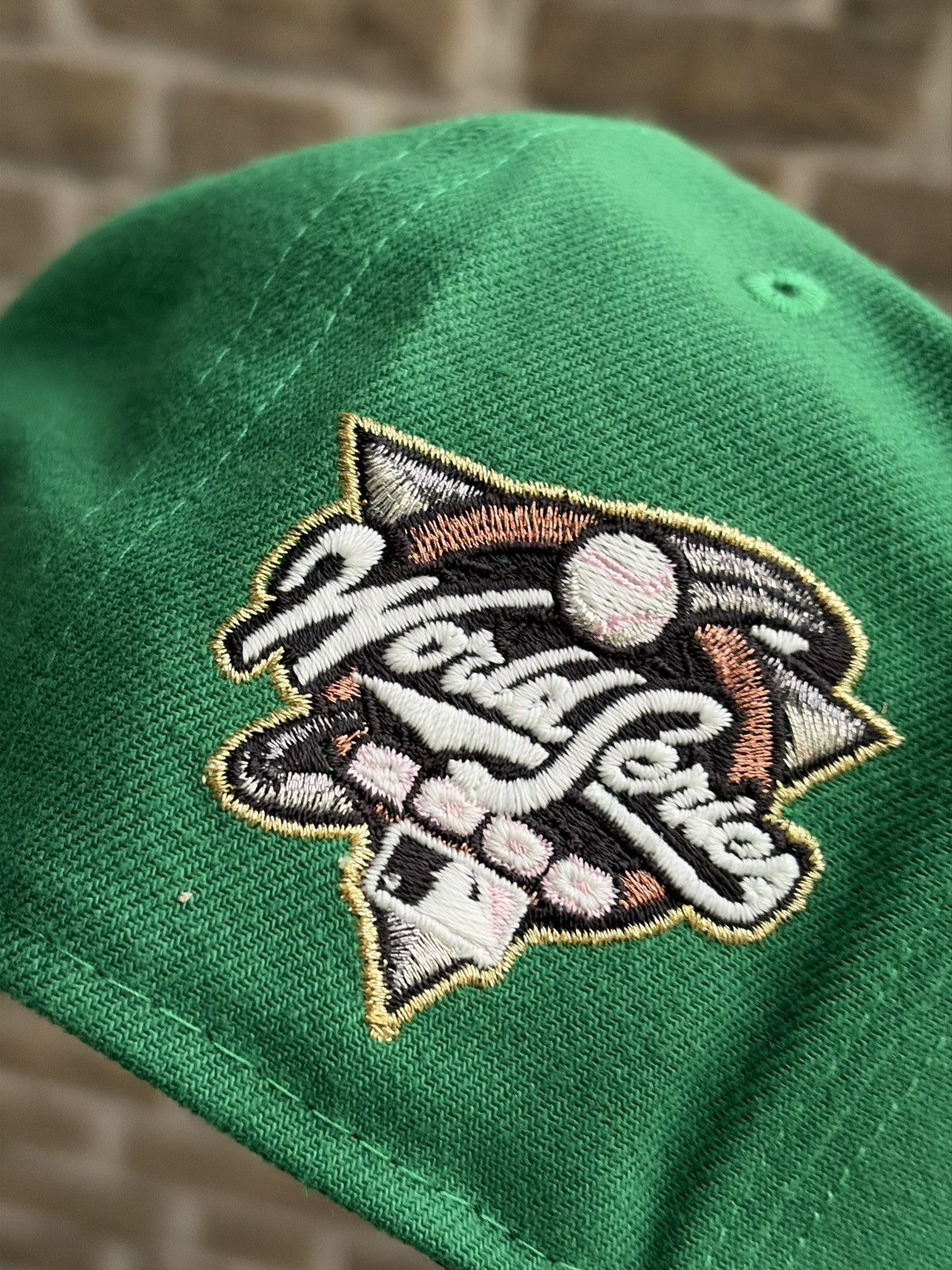 Hat Club Two tone NY Mets Rushmore Goose 🔥🔥 size 7 1/4 Size ONE SIZE - 6 Thumbnail