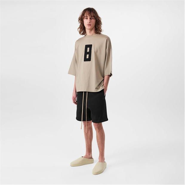 Fear of God California Sliders Size US 8.5 / EU 41-42 - 5 Thumbnail