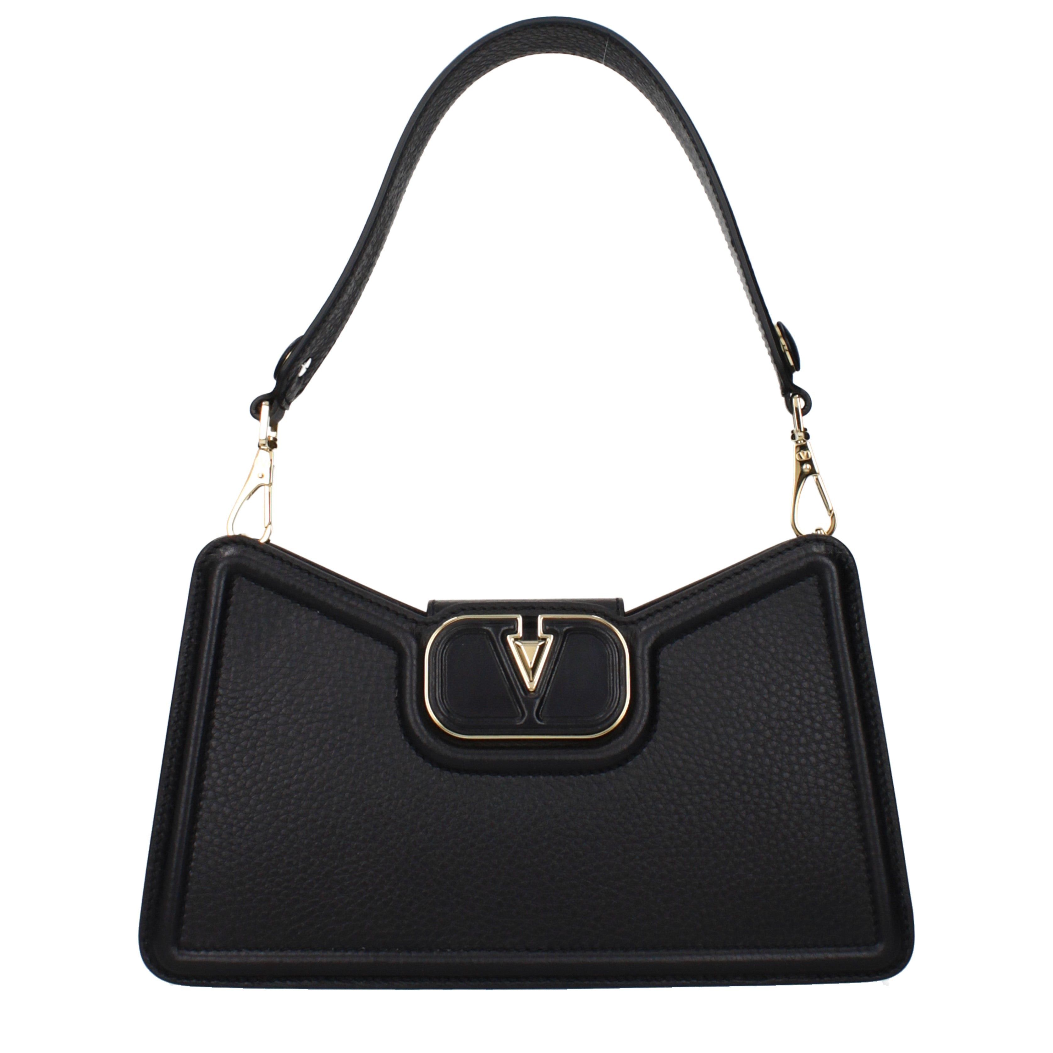Valentino Shoulder Bags Size ONE SIZE - 1 Thumbnail