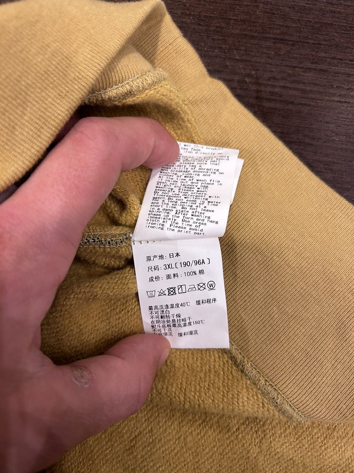 Bape Bape Ape Camo Shark Full Zip Hoodie Size US XXL / EU 58 / 5 - 6 Thumbnail