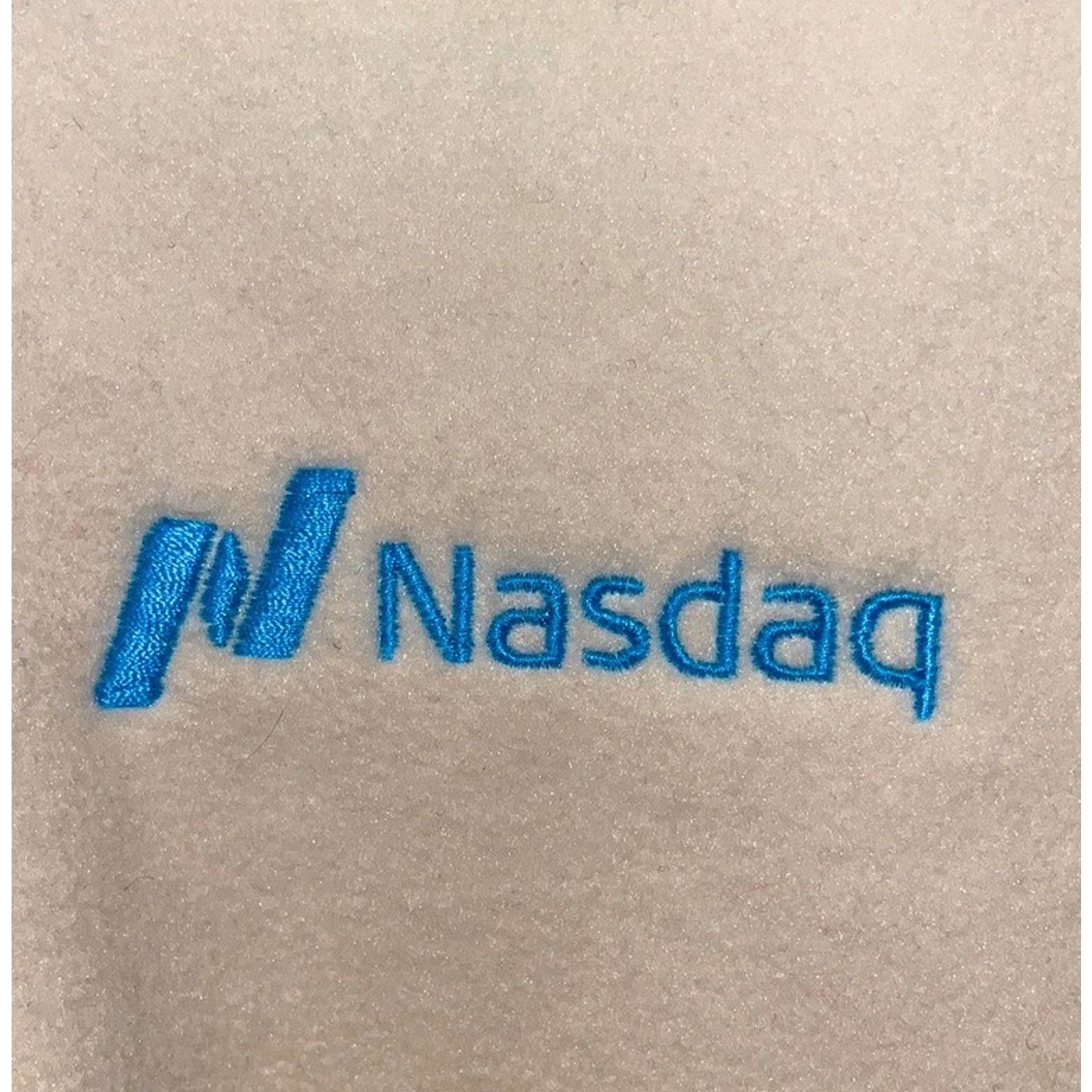 Patagonia Patagonia Nasdaq Synchilla Vest Women’s L Fleece Full Zip Size L / US 10 / IT 46 - 5 Thumbnail