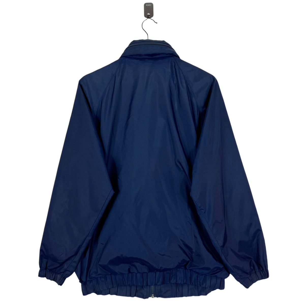 Le TIGRE VINTAGE LE TIGRE LIGHT ZIPPER JACKET Size US L / EU 52-54 / 3 - 10 Thumbnail