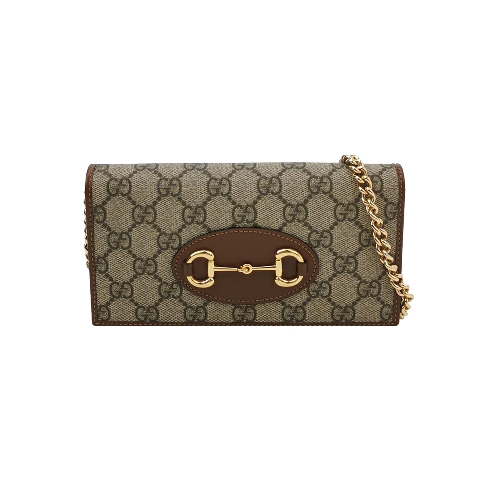 Gucci Gucci Women os Shoulder Bags Size ONE SIZE - 1 Thumbnail