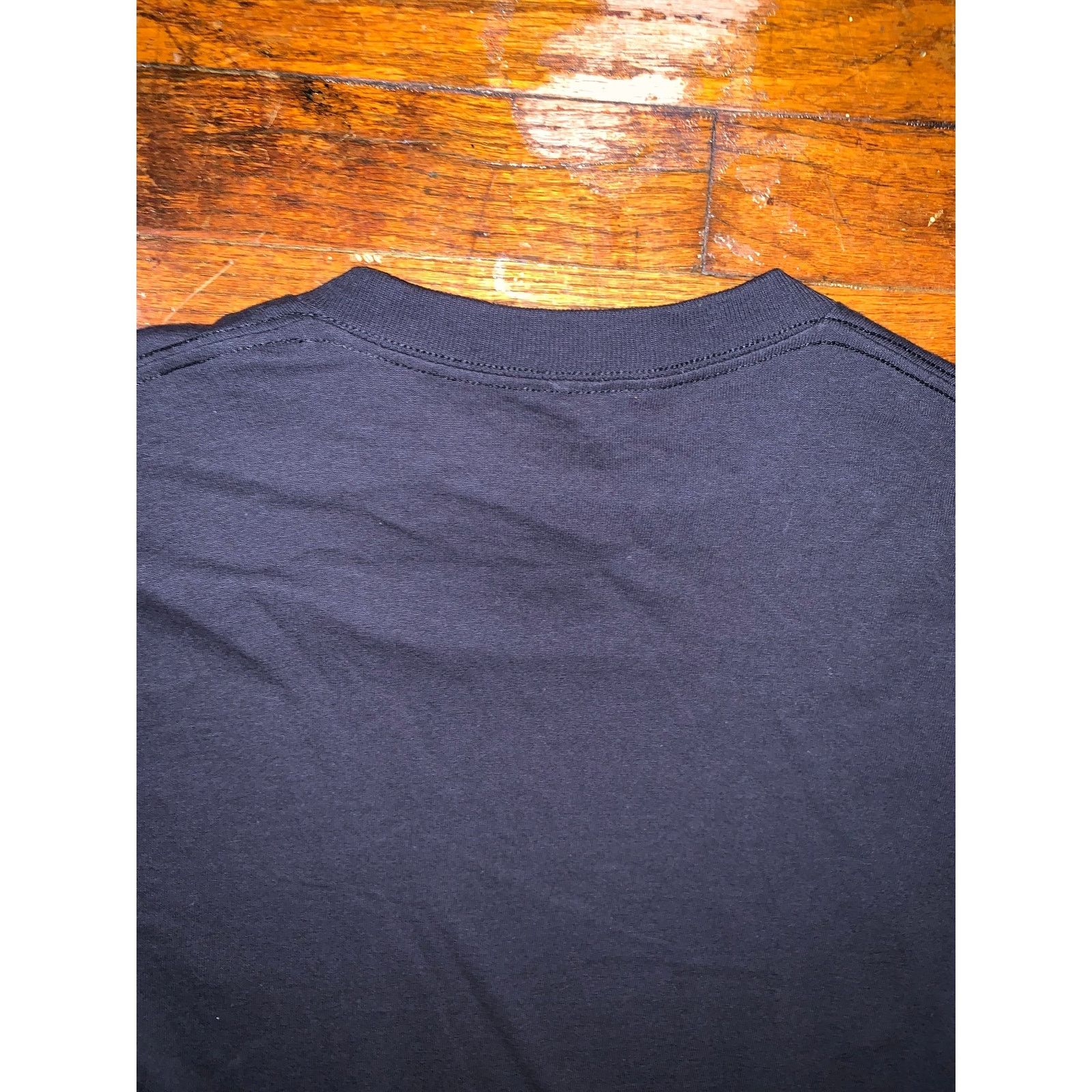 Band Tees × Bob Marley Bob Marley Roots Rock Reggae T Shirt Small Black Graphic Tee Size US S / EU 44-46 / 1 - 9 Thumbnail