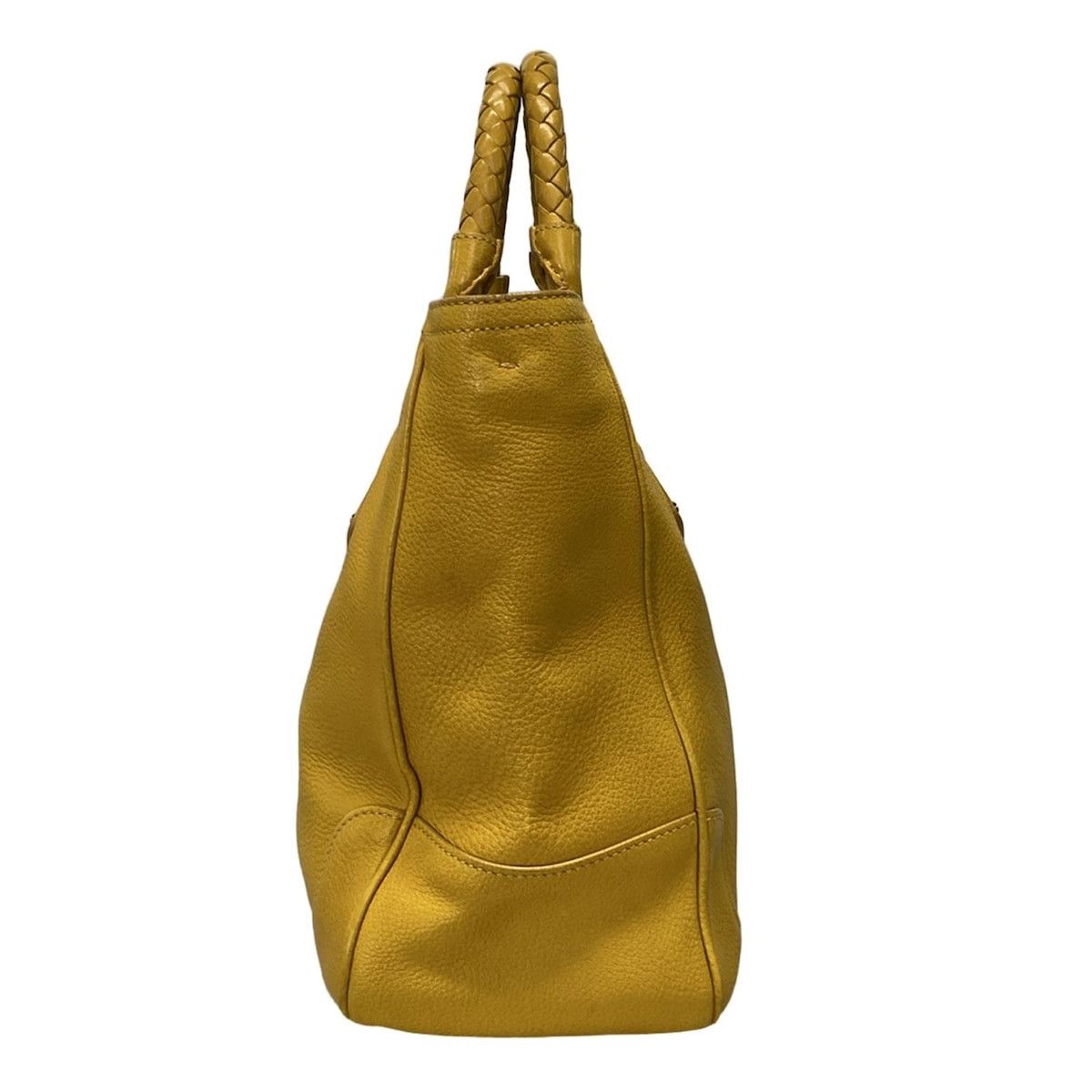 Prada PRADA Logo Tote Bag Size ONE SIZE - 2 Thumbnail