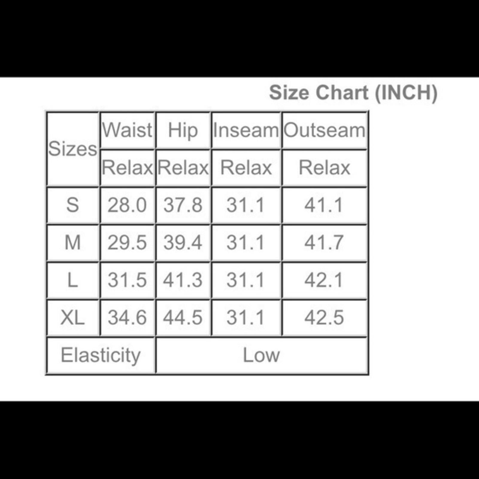 Designer High Waist Jean Ripped Denim Boho Flare​​​​​​​​ Size 32" / US 10 / IT 46 - 4 Thumbnail