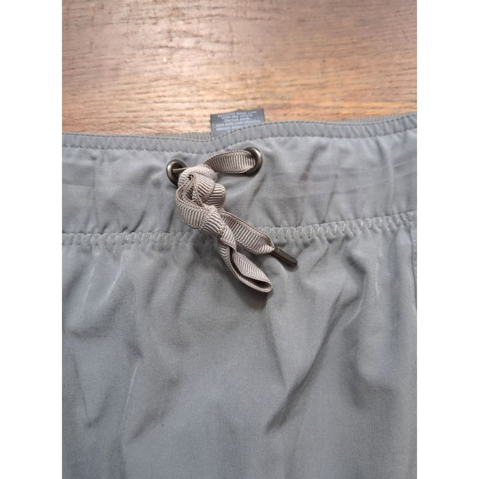 Champion Champion Women's Skort Size ONE SIZE - 2 Thumbnail