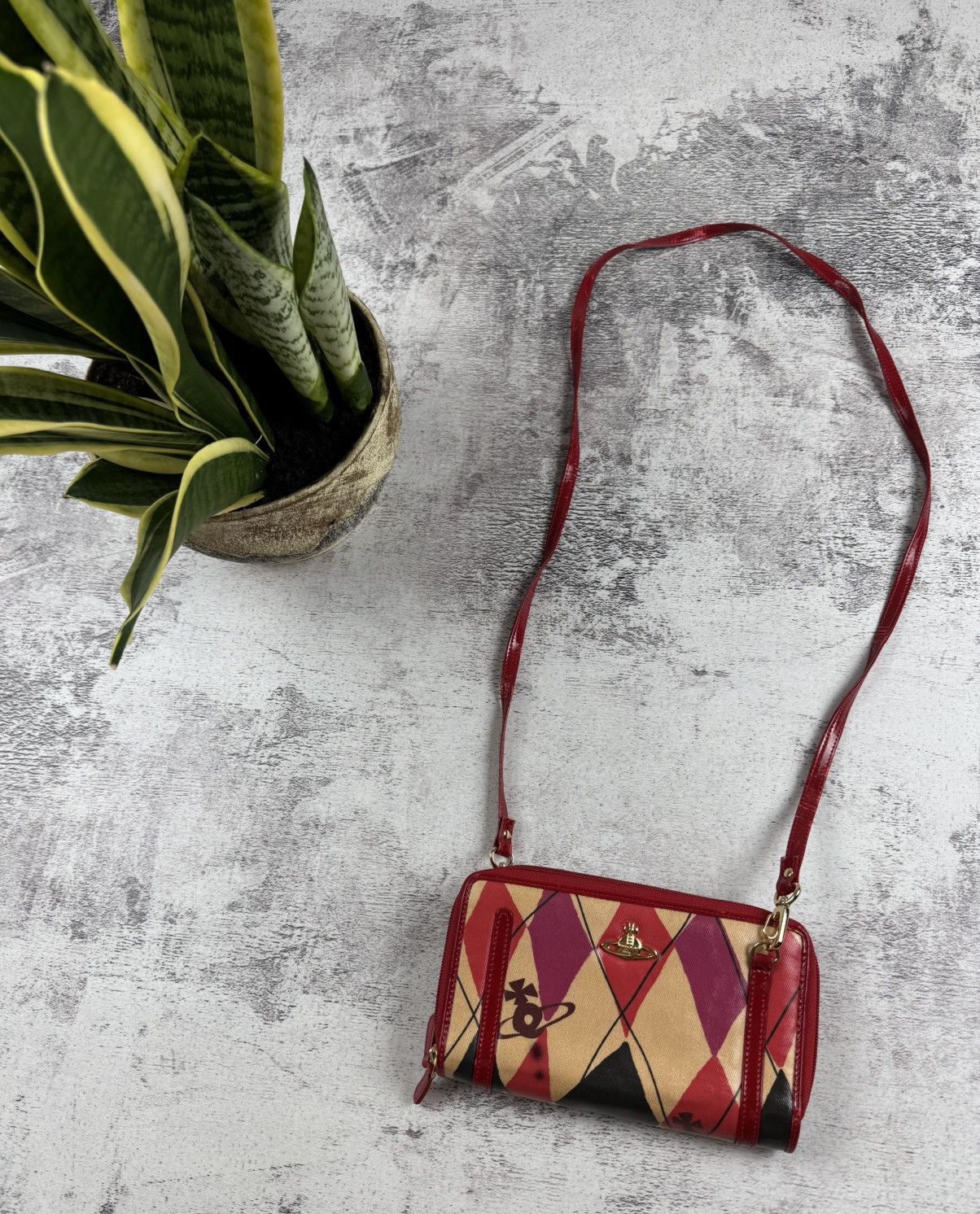 クローズ&WORST FBG 海老塚三人衆 ヒロマコポン フィギュア