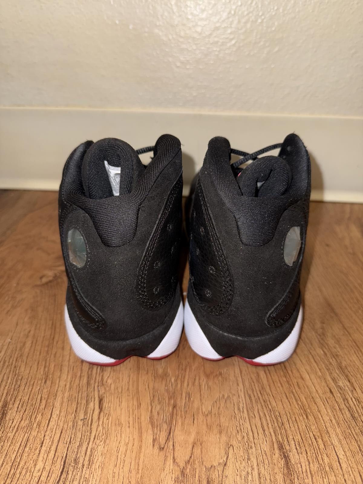 Jordan Brand Jordan 13 Retro Playoffs (2023) Size US 6 / EU 39 - 2 Thumbnail