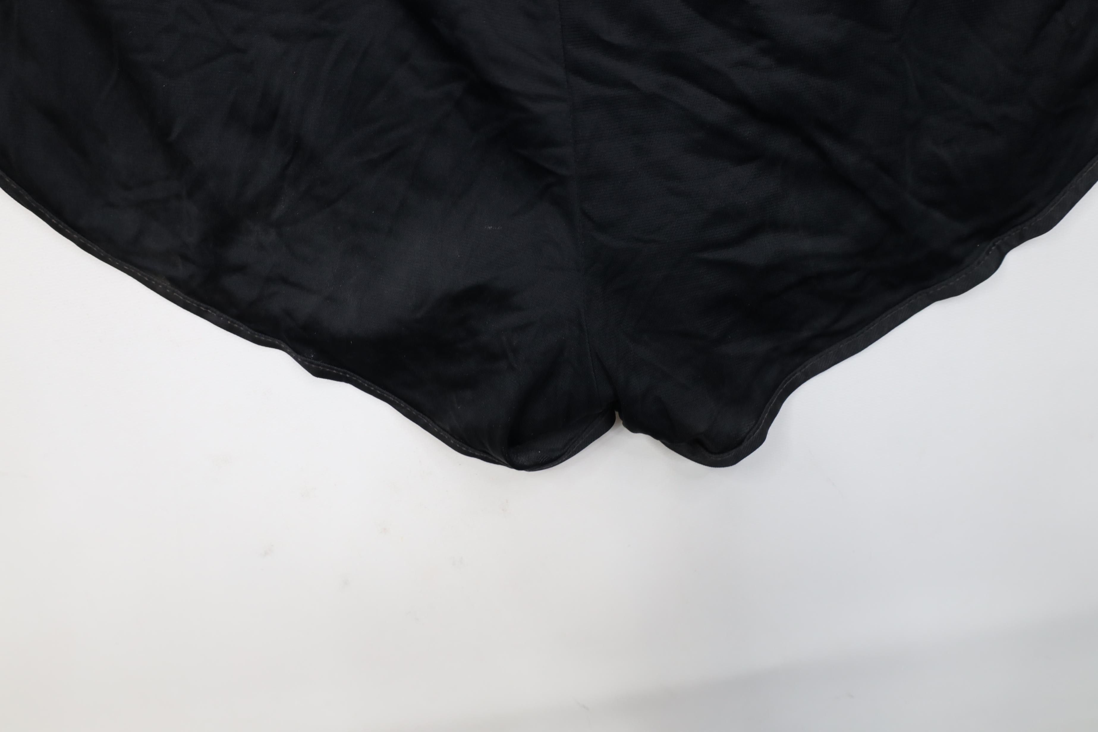 Vintage Vintage 70s 80s United States Marines Corp Lined Shorts Size US 30 / EU 46 - 13 Thumbnail