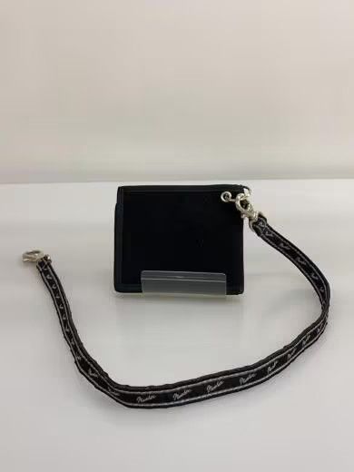 Number (N)ine number nine wallet strap Size ONE SIZE - 2 Thumbnail