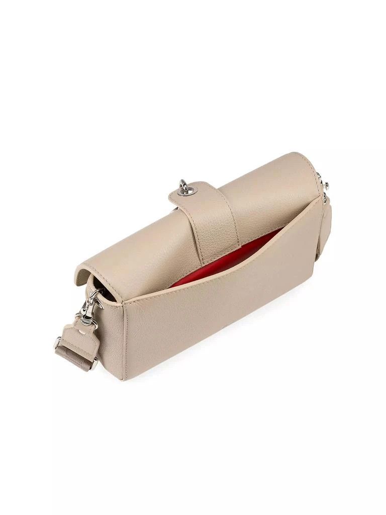 Christian Louboutin oc11z0625 Bags in Beige Size ONE SIZE - 3 Thumbnail