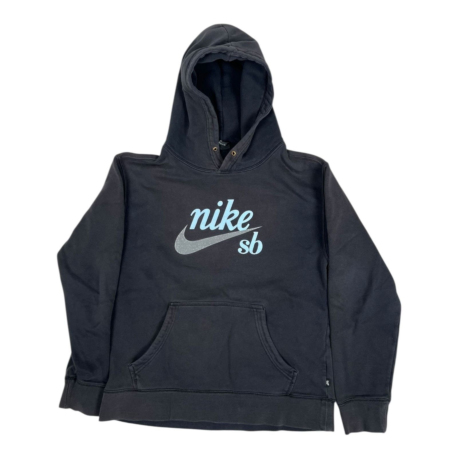 Nike Nike SB x Carpet Company Hoodie | Grailed