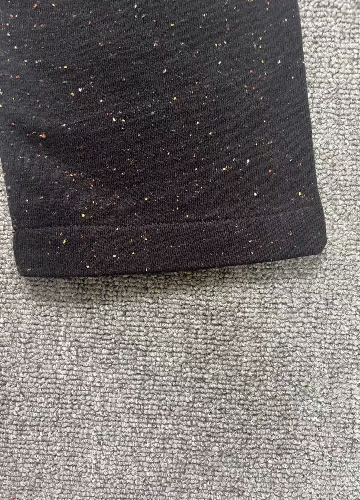 Billionaire Boys Club Billionaire Boys Club BBC Star-Pattern Casual Outdoor Pants Size US 32 / EU 48 - 5 Thumbnail