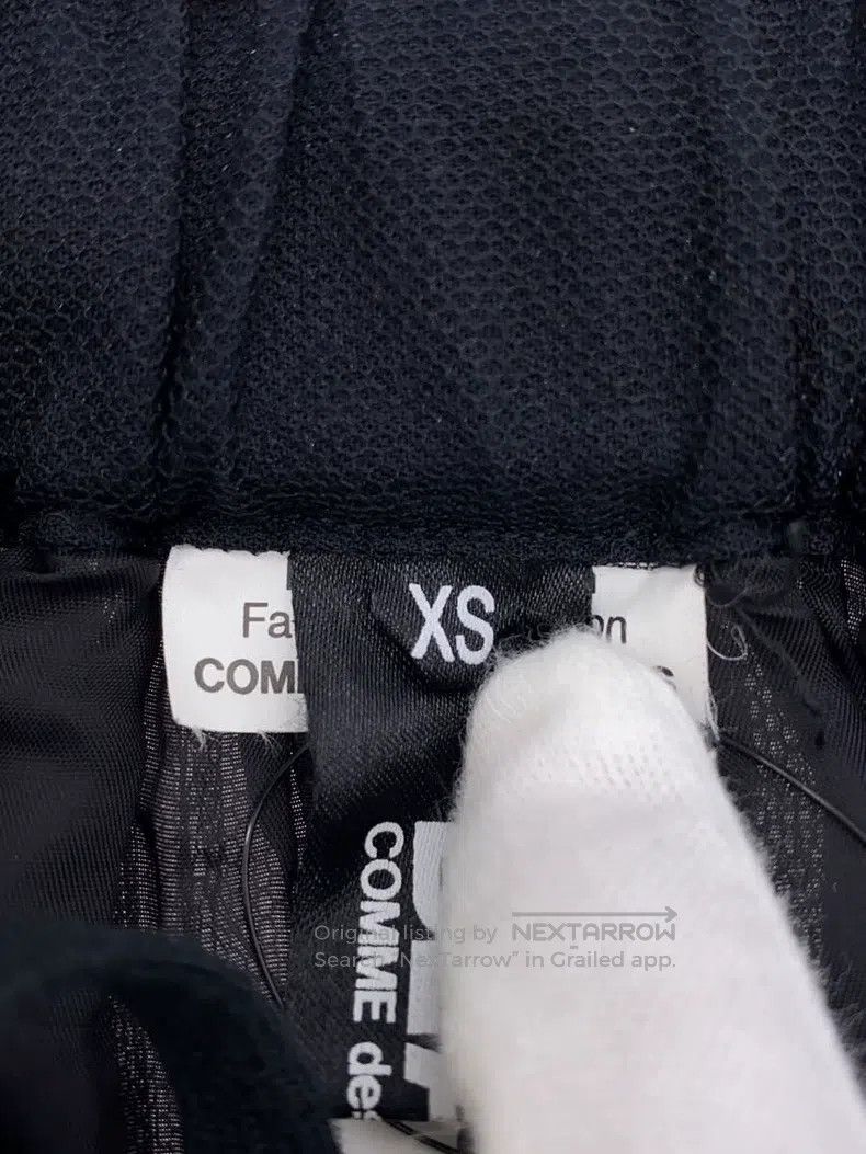 Comme des Garcons Comme Des Garcons size XS Skirt Size 22" - 4 Thumbnail