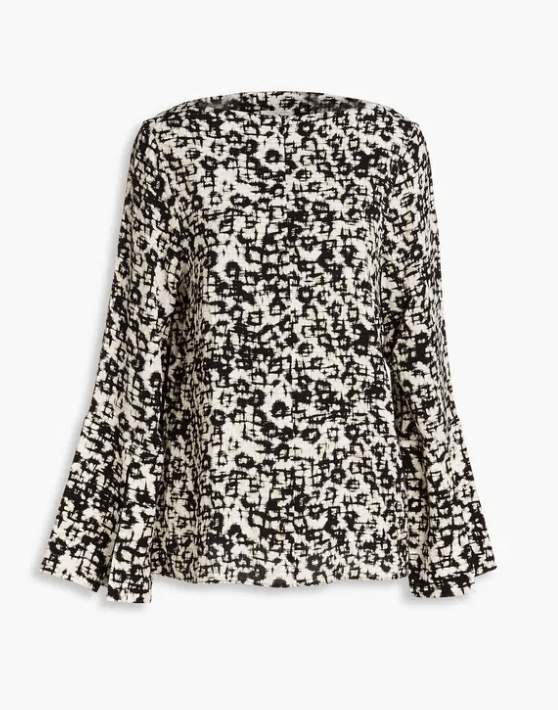 By Malene Birger By Malene Birger Top Size S / US 4 / IT 40 - 1 Thumbnail