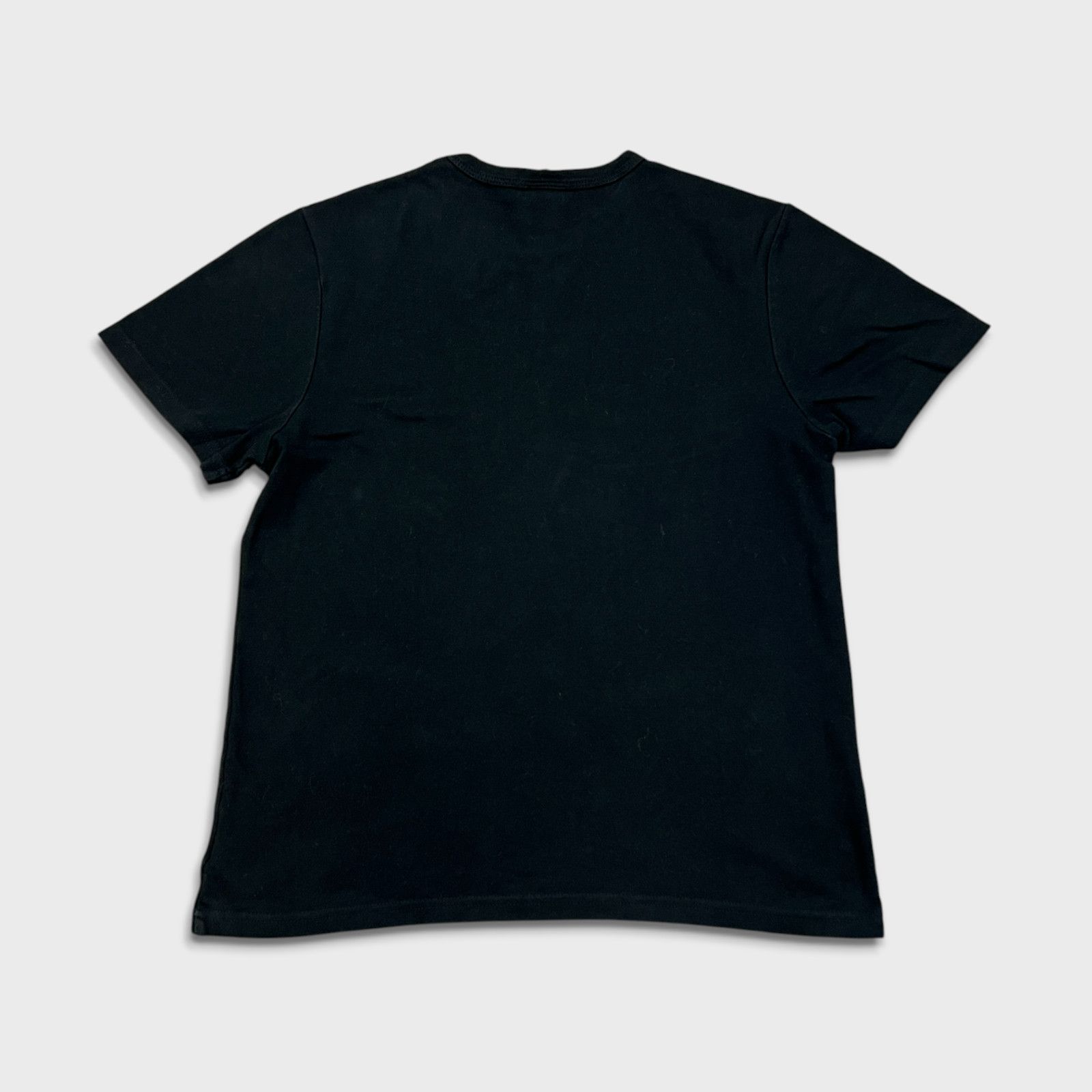 Drake × October's Very Own Octobers Very Own T Shirt Mens OVO Classic Owl Graphic Tee Size US M / EU 48-50 / 2 - 5 Thumbnail