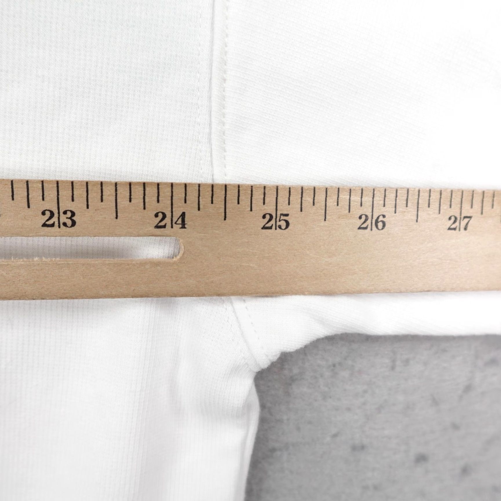 Vintage Columbia Shirt Mens XL White Field Creek Pocket Doubleknit Fishing Hiking NEW Size US XL / EU 56 / 4 - 7 Thumbnail
