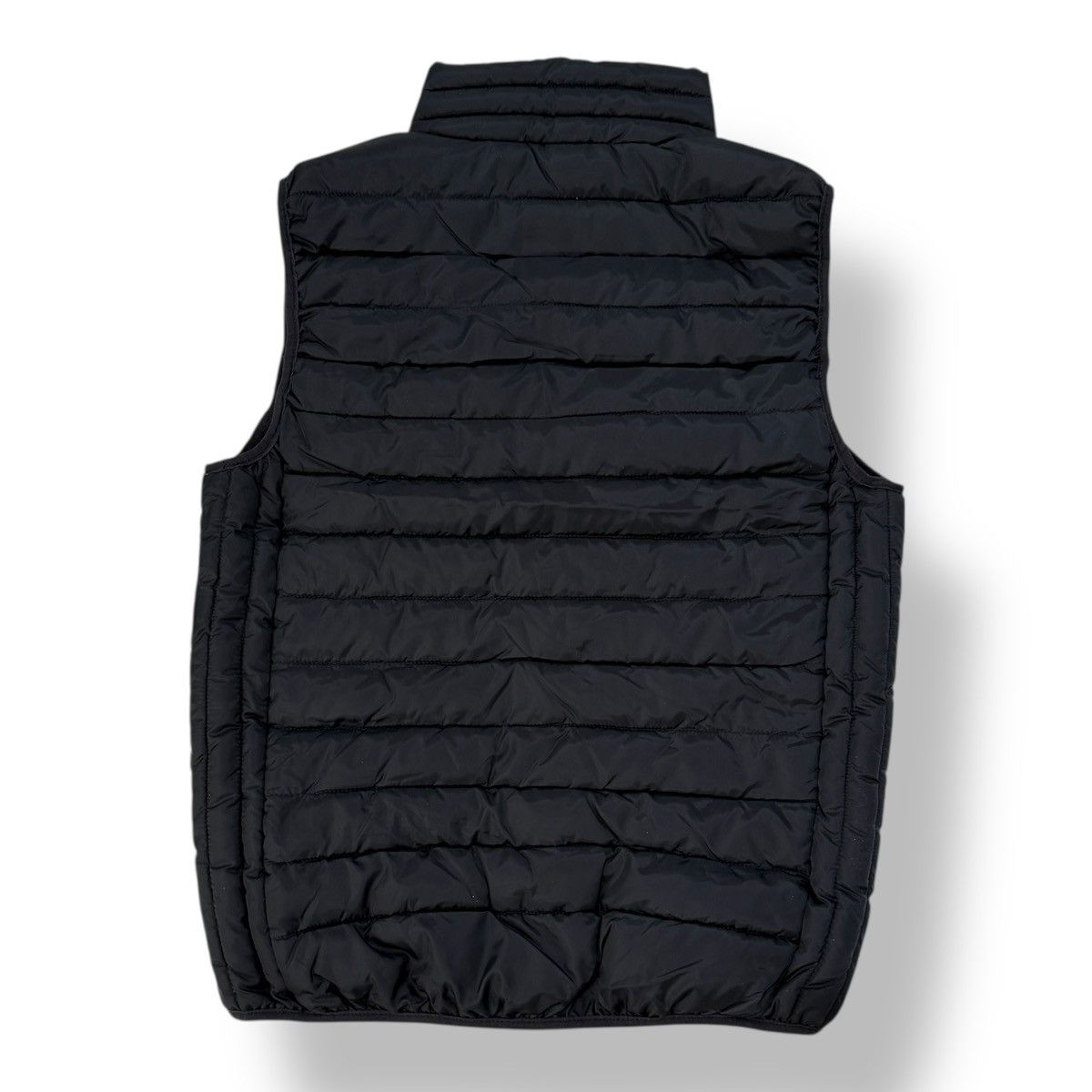 Other ROLY padded/puffer Lightweight Unisex Finance Bro Ardian Size US S / EU 44-46 / 1 - 6 Thumbnail