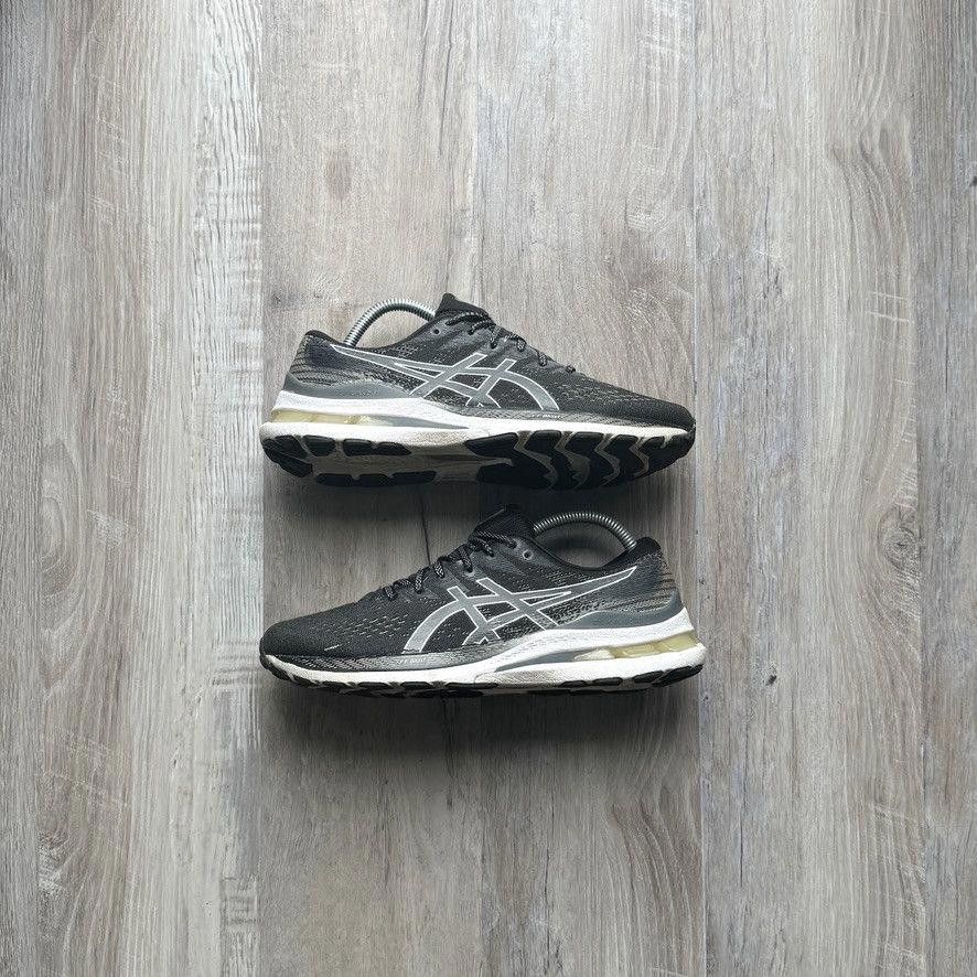 Asics ASICS • GEL-KAYANO™ 28 (7.5M) Size US 7.5 / EU 40-41 - 1 Thumbnail