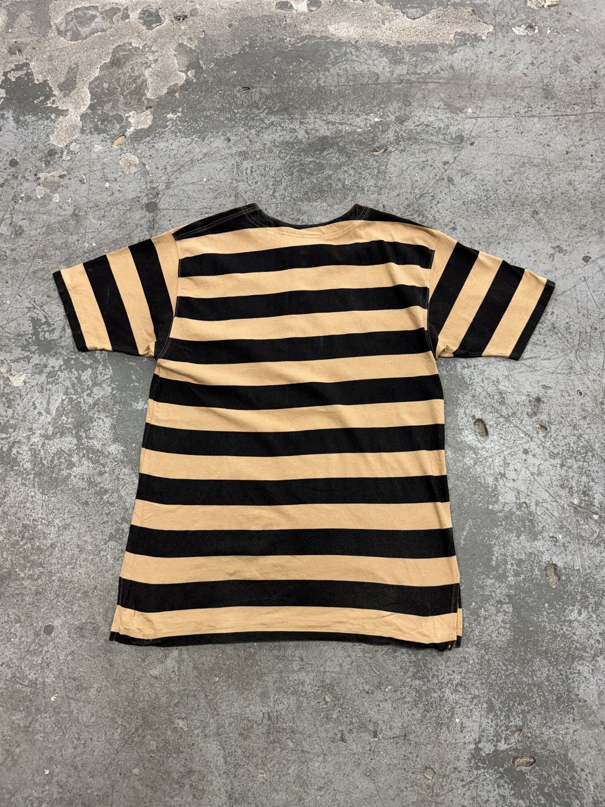 Band Tees Vintage y2k Indie Sleaze Tee Archive Size US L / EU 52-54 / 3 - 7 Thumbnail