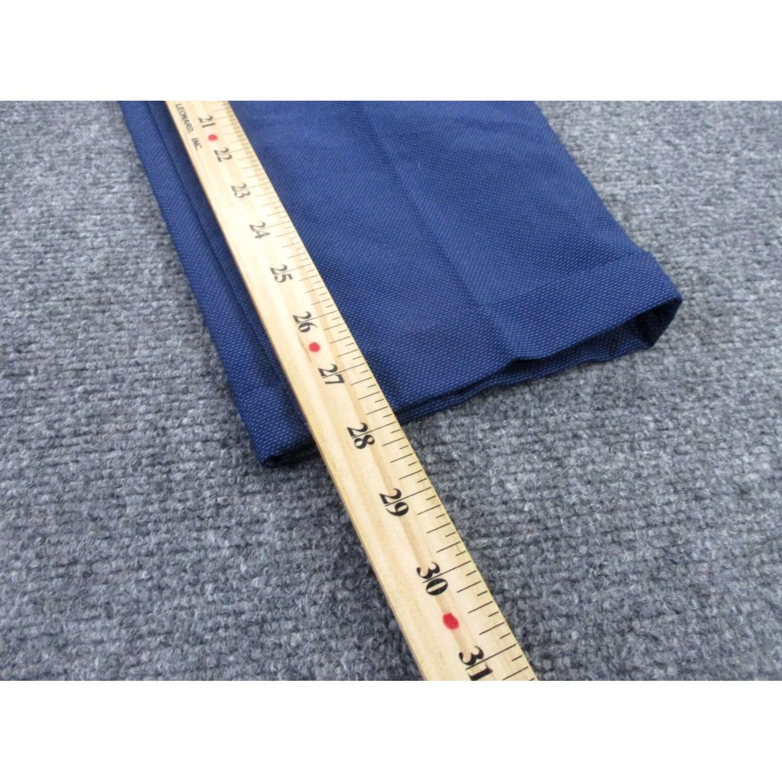 Zara Nike Shirt Size US 36 / EU 52 - 4 Thumbnail