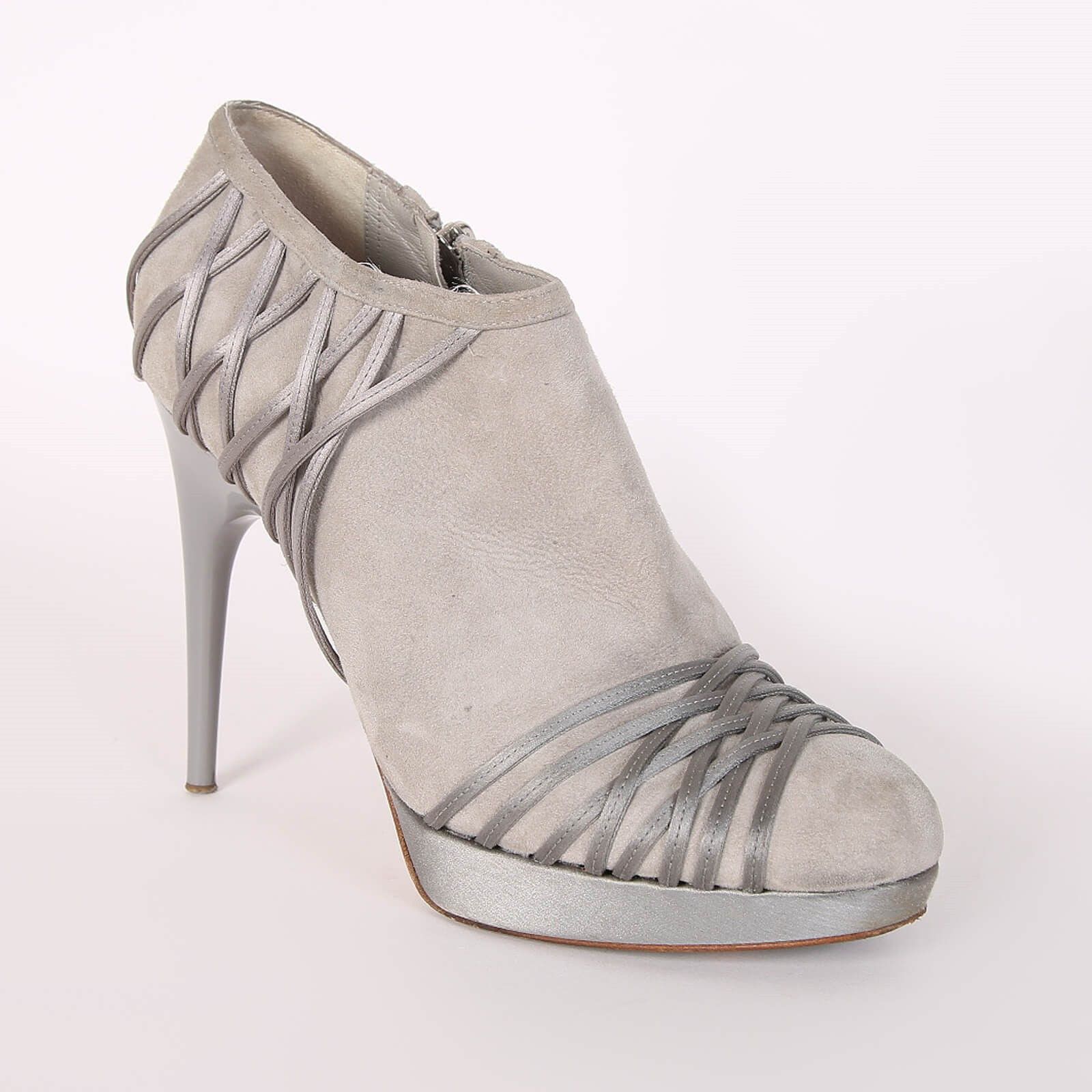 Dior Dior Boots Boots Size US 8 / IT 38 - 1 Thumbnail