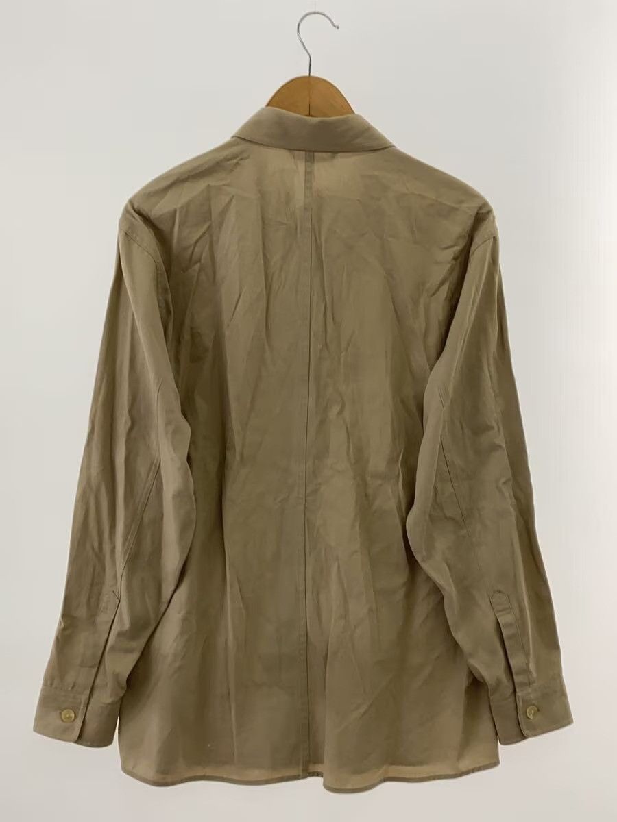 Auralee SS22 Shirt Size US XL / EU 56 / 4 - 2 Thumbnail