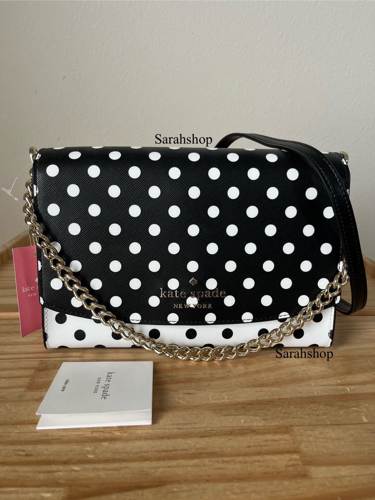 SPORTMAX Women Mid Skirts 2512621072600 RANGHI 007 Pink