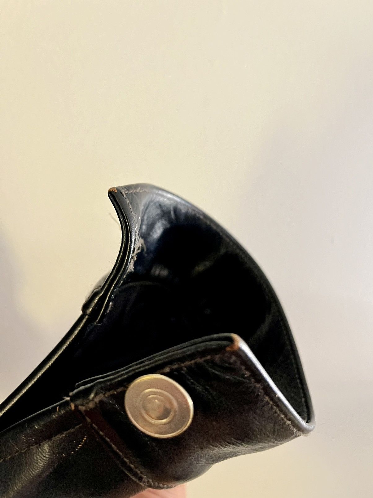 Fine Creek Fine Creek Horsehide Jacket - Richmond Type I Size US L / EU 52-54 / 3 - 11 Thumbnail