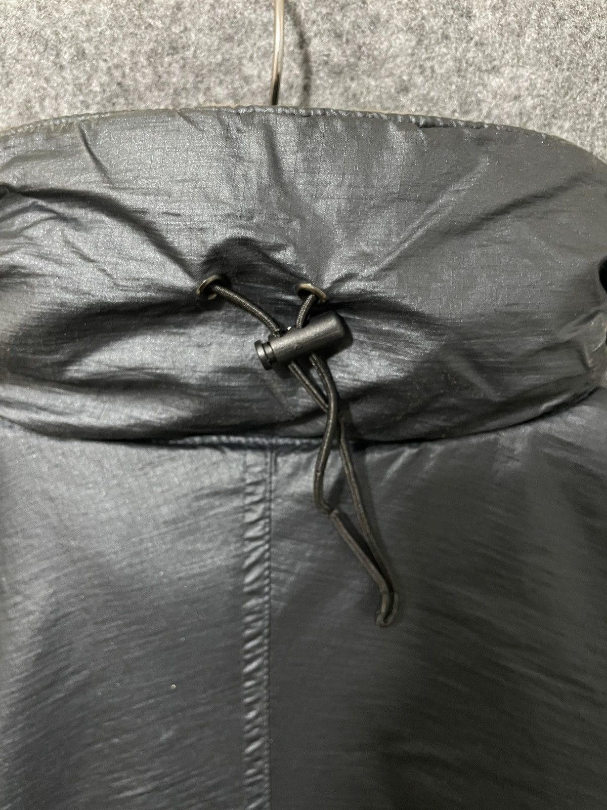 Other Sabotage Jacket Size US M / EU 48-50 / 2 - 10 Thumbnail