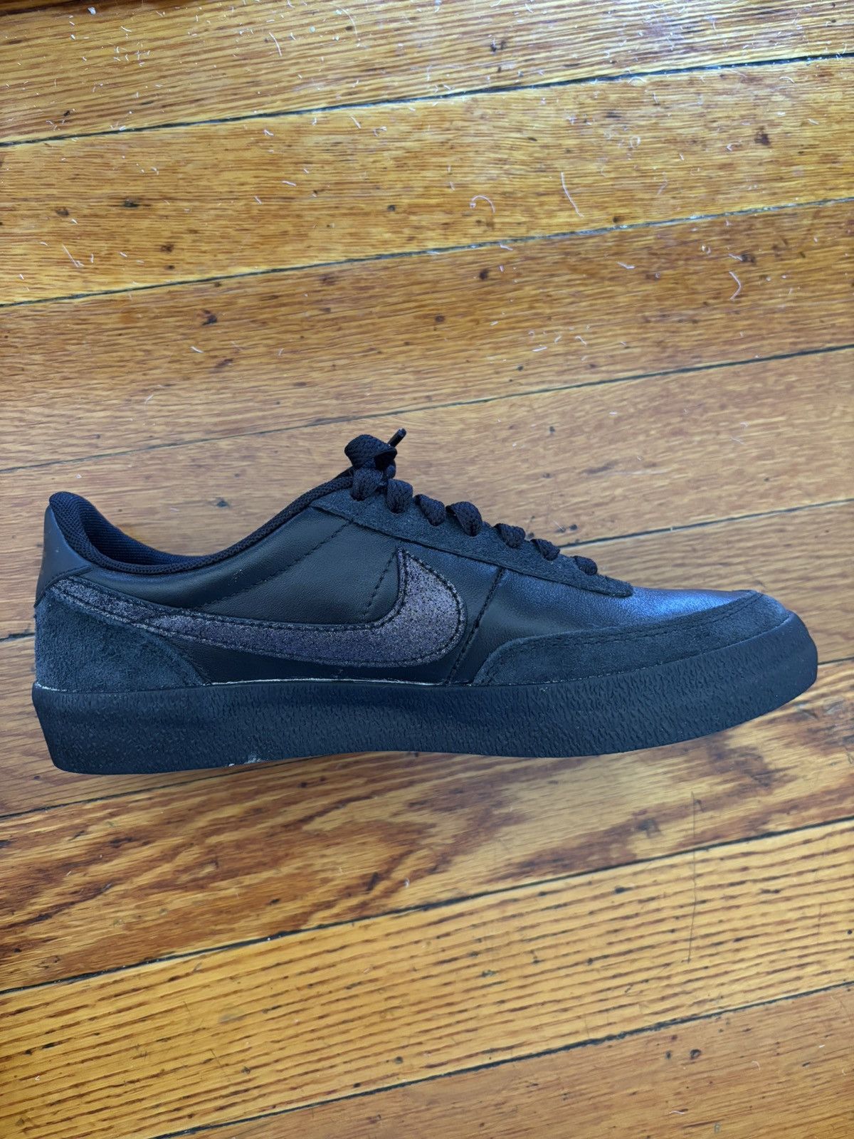 Nike Nike Killshot 2 Size US 7 / IT 37 - 6 Thumbnail