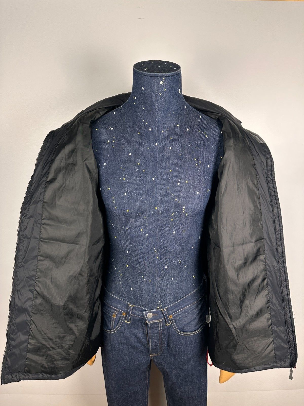 Other Peter Storm Coastal II Lightweight Repellent Down Jacket XXL Size US XXL / EU 58 / 5 - 7 Thumbnail
