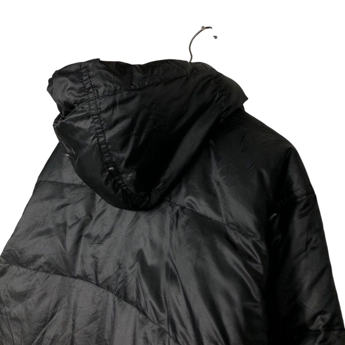 Descente 📌Vintage Puffer Jacket Reversible Descente Issey Miyake Size US M / EU 48-50 / 2 - 11 Thumbnail