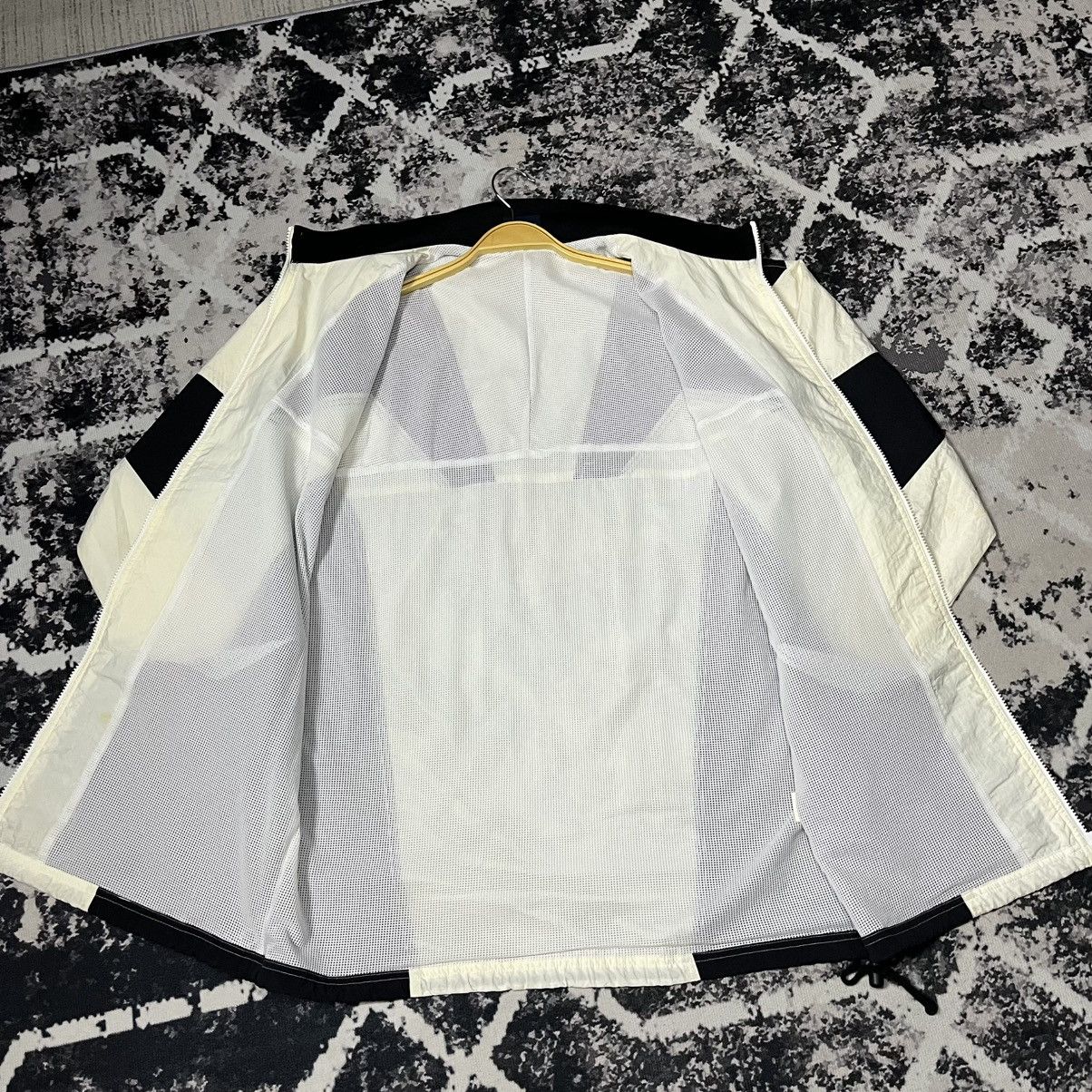 Canterbury of New Zealand × Vintage Vintage Canterbury of new zealand light jackat Size US XL / EU 56 / 4 - 3 Thumbnail