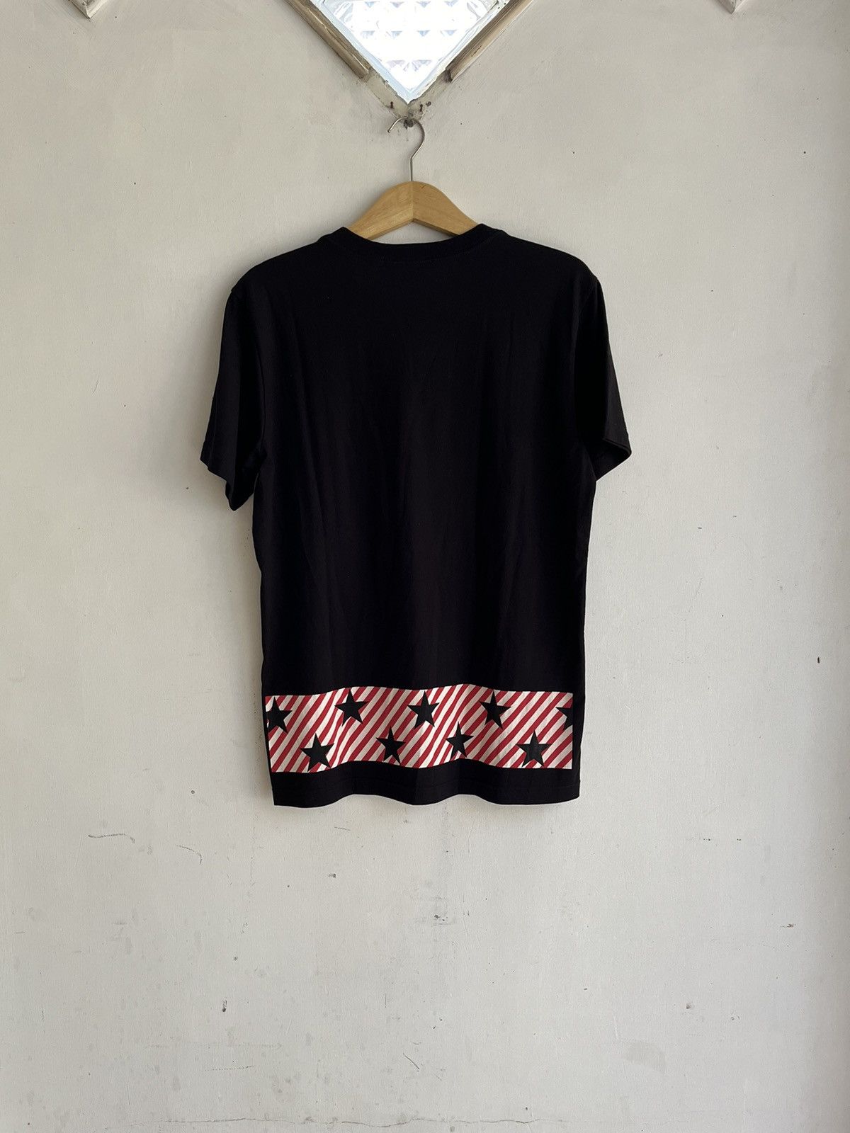 KISS KISS DEVIL NUT OFFICIAL TEE Size US M / EU 48-50 / 2 - 5 Thumbnail