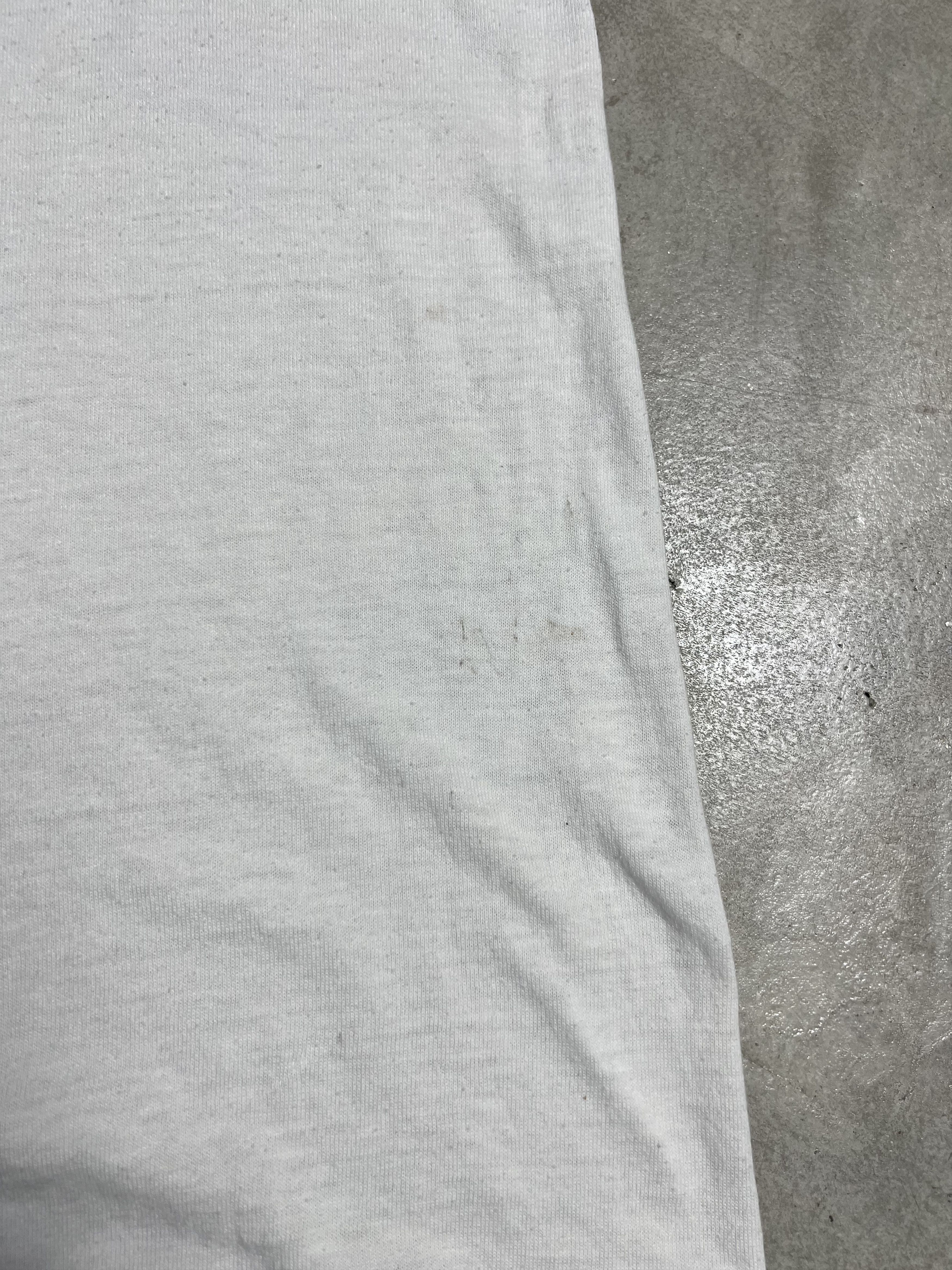 President's × Vintage Vintage 80s Oliver North for President Promo (XL) GTME022 Size US XL / EU 56 / 4 - 5 Thumbnail