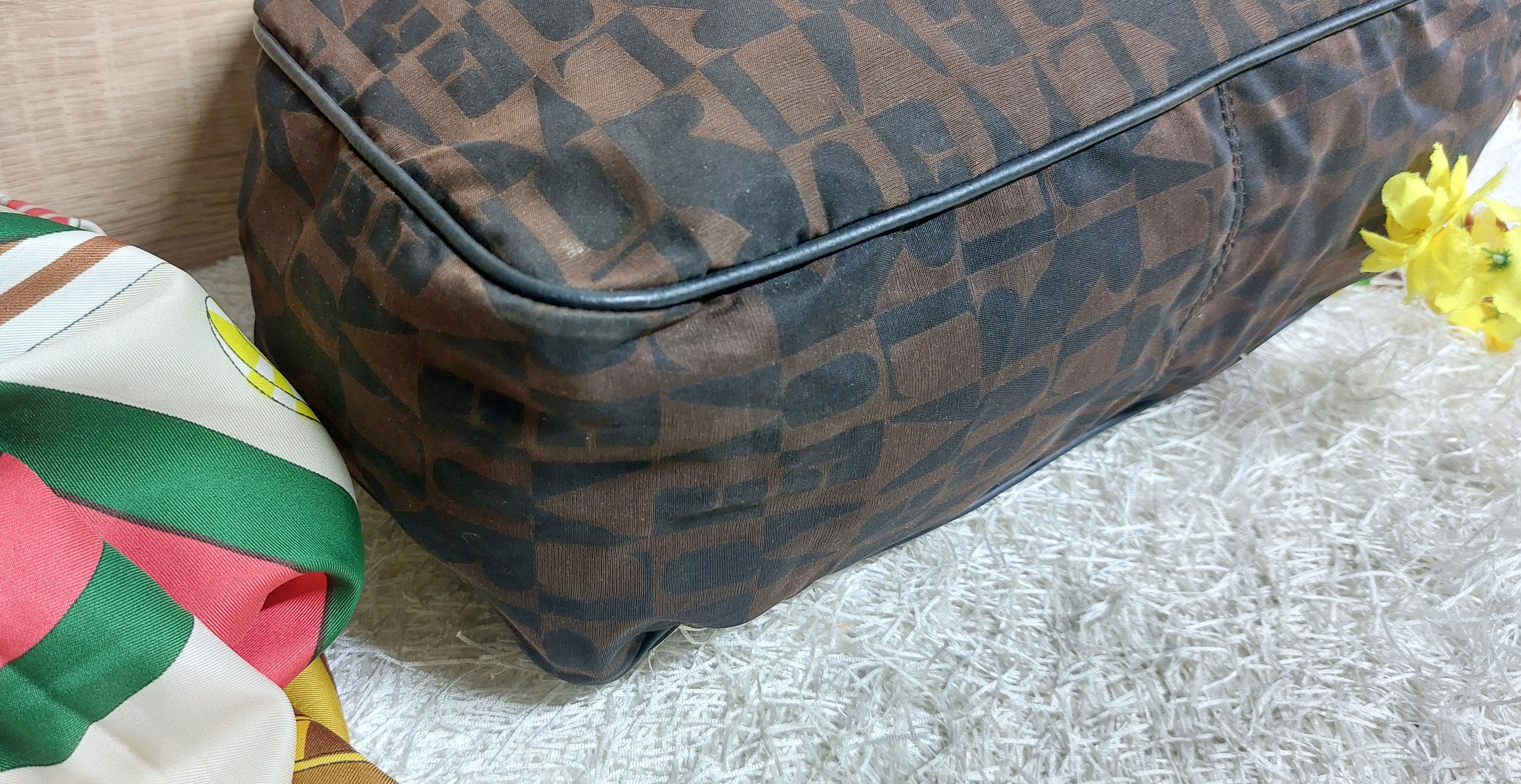 Furla Furla Handbag Size ONE SIZE - 5 Thumbnail